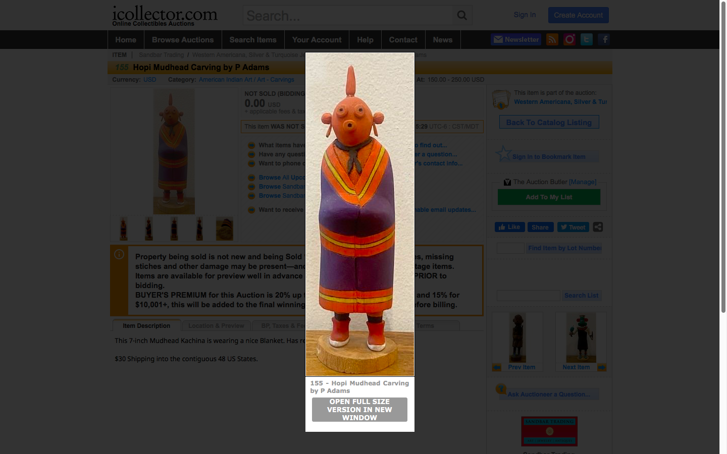 Screen Shot 2021-05-28 at 5.57.04 PM.png