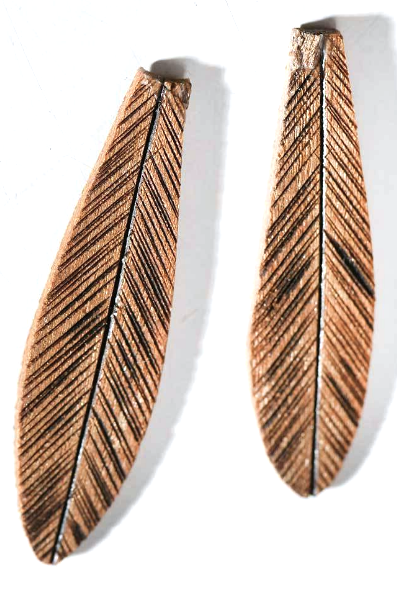 Screen Shot 2021-05-28 at 8.10.13 PM.png