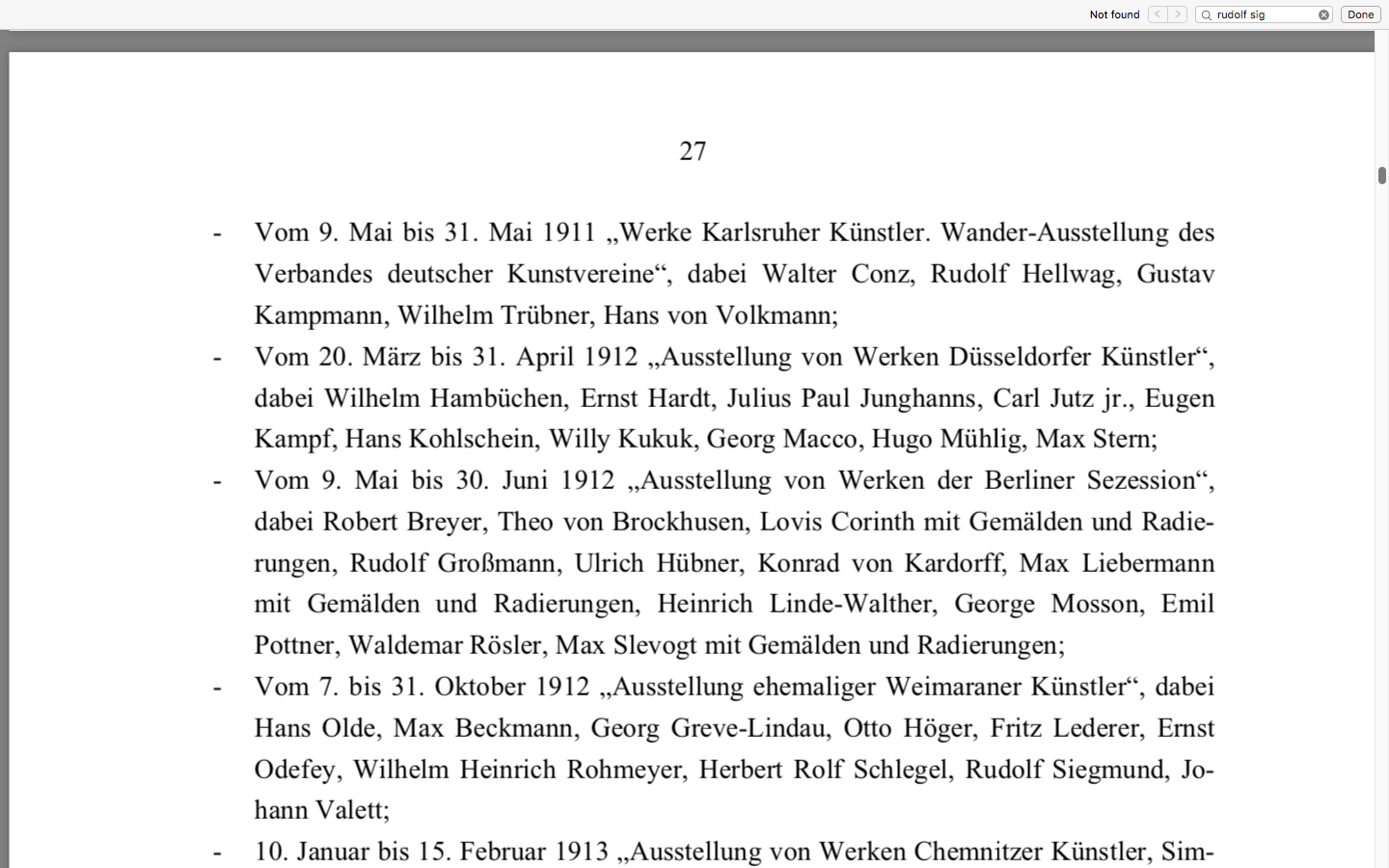 Screen Shot 2021-06-12 at 9.17.23 AM.png