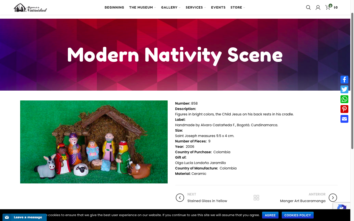 Screen Shot 2021-06-13 at 11.09.56 AM.png