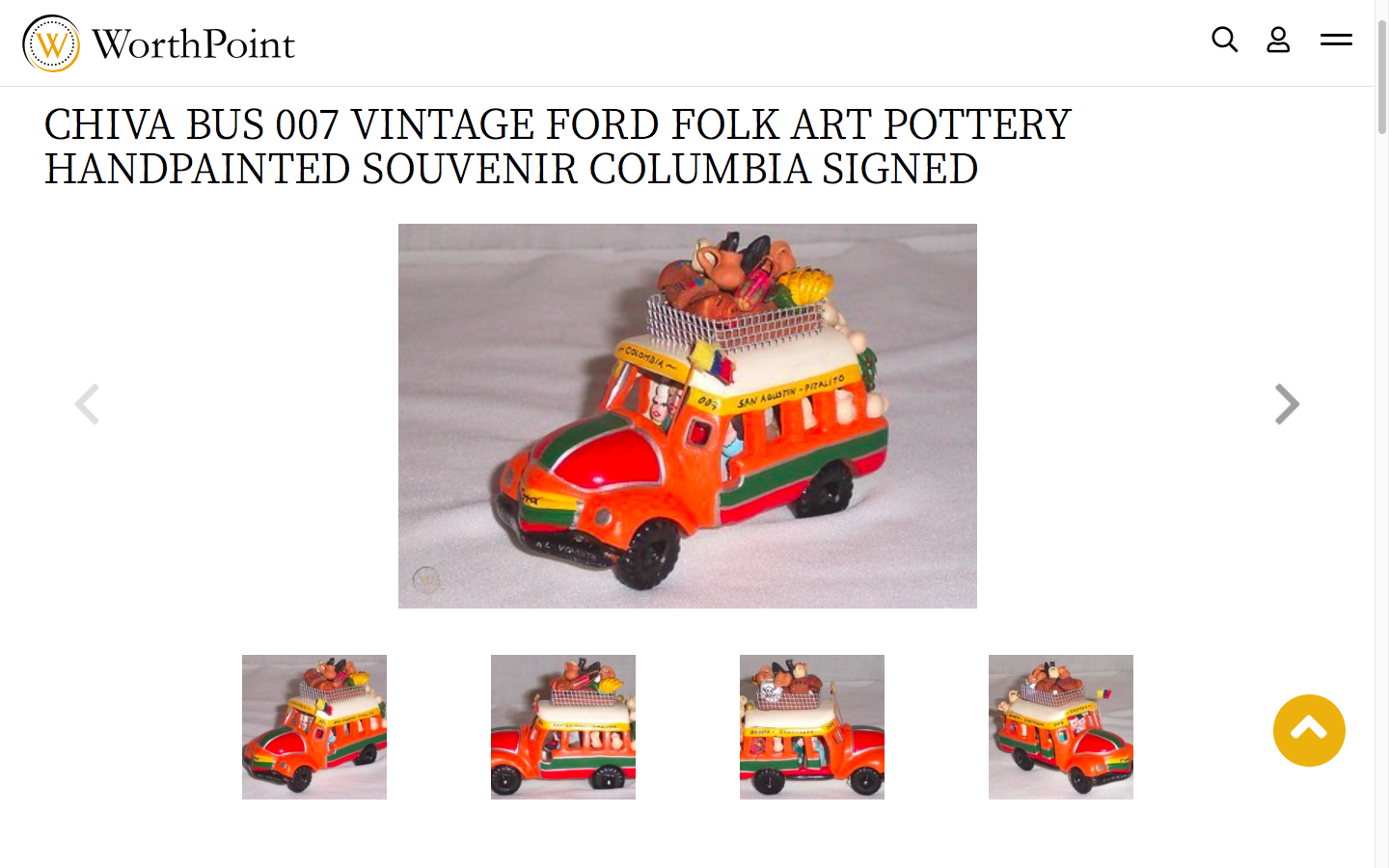 Screen Shot 2021-06-13 at 5.26.46 AM.png