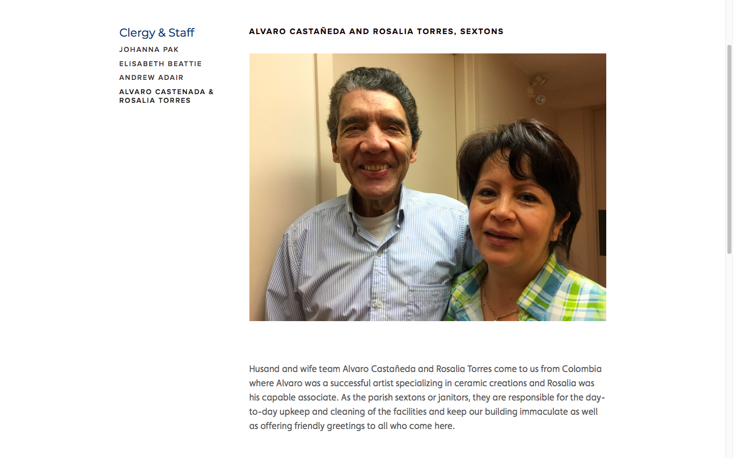 Screen Shot 2021-06-13 at 5.27.24 AM.png