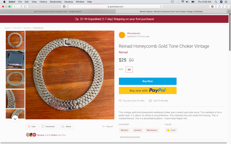 Screen Shot 2021-06-24 at 6.49.46 AM.png