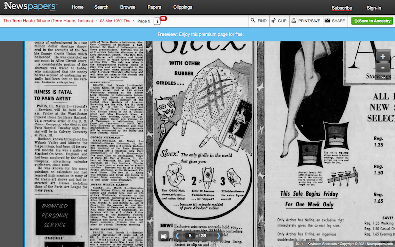 Screen Shot 2021-06-26 at 10.43.27 AM.png