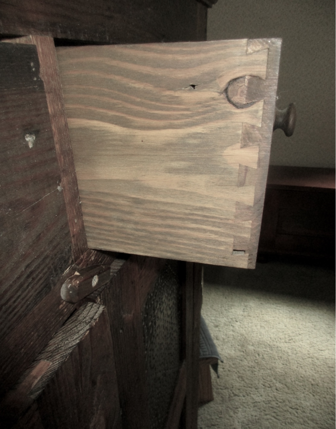 Screen Shot 2021-06-27 at 10.00.27 AM.jpg