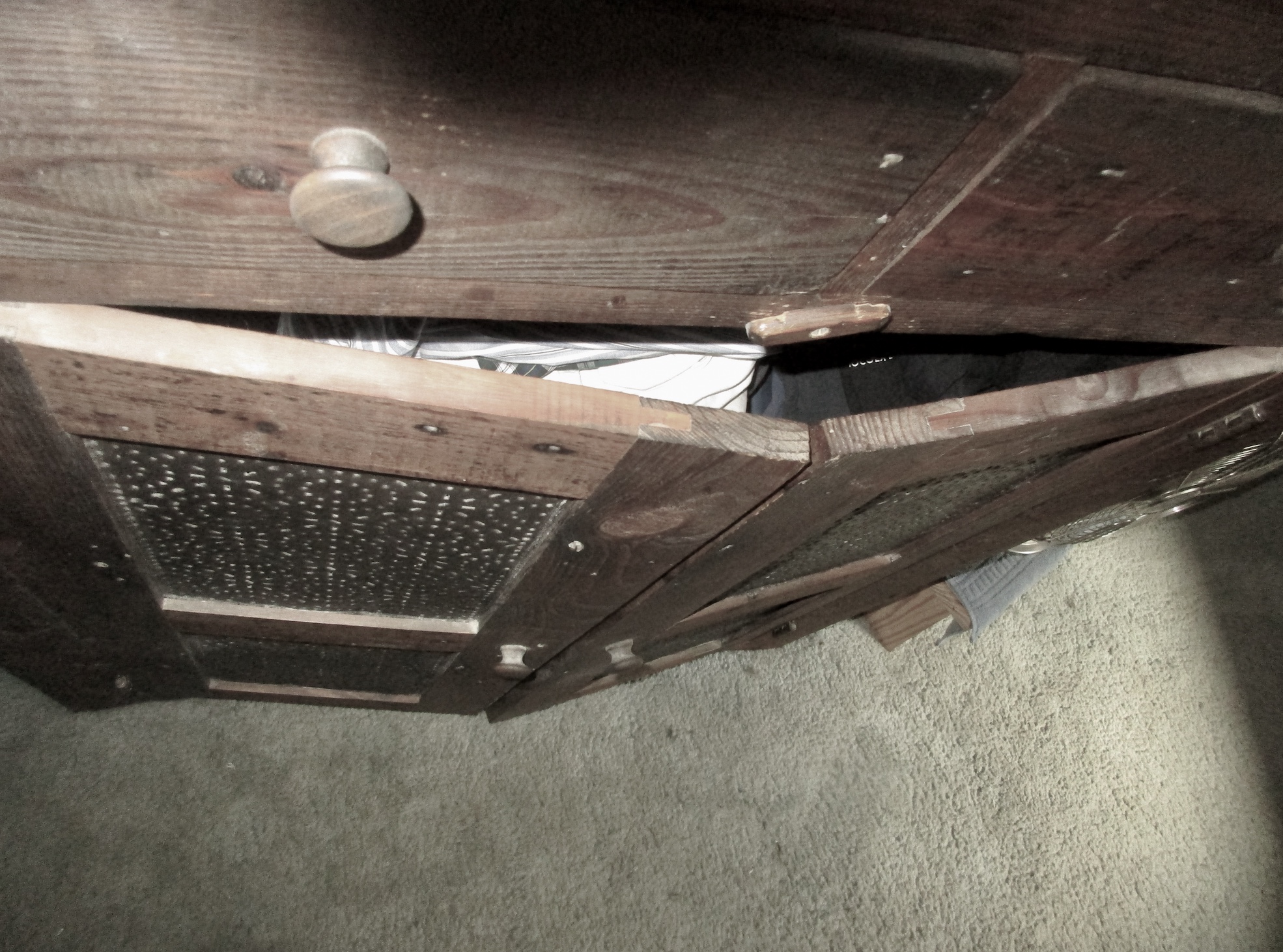 Screen Shot 2021-06-27 at 10.01.06 AM.jpg