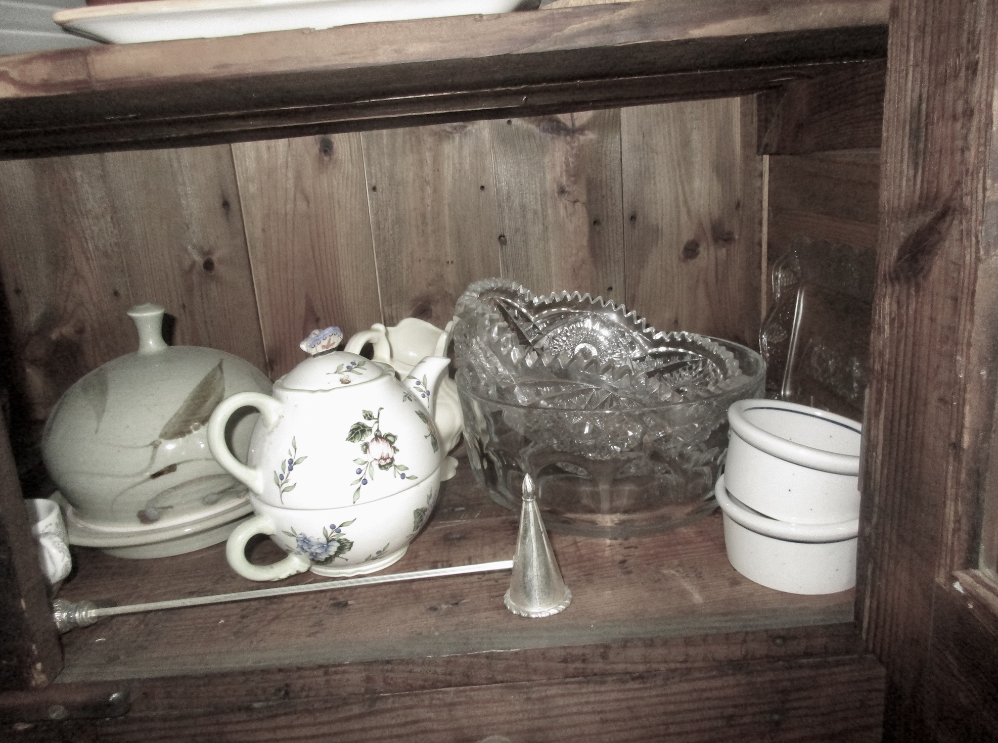 Screen Shot 2021-06-27 at 10.01.51 AM.jpg