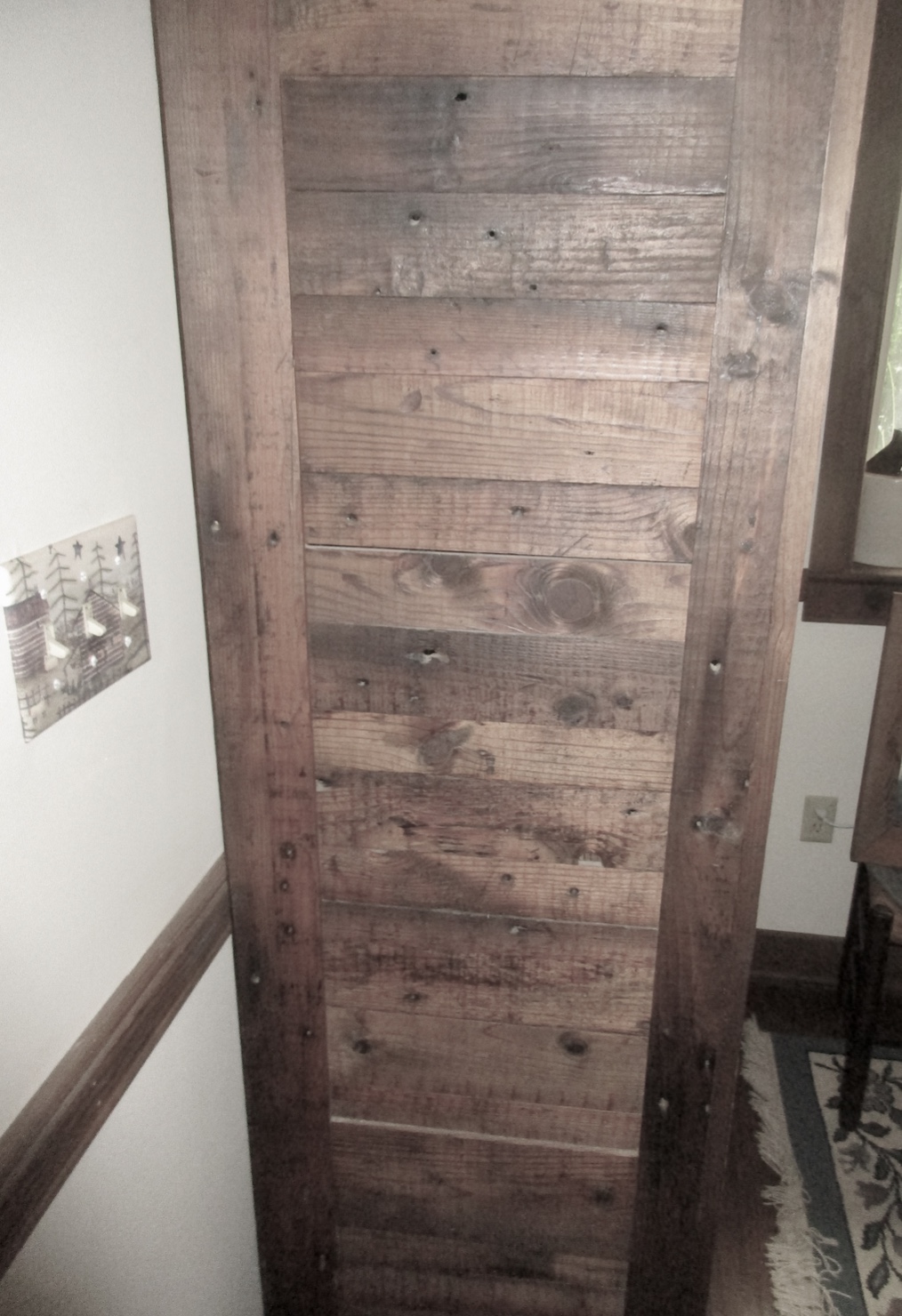 Screen Shot 2021-06-27 at 10.03.36 AM.jpg