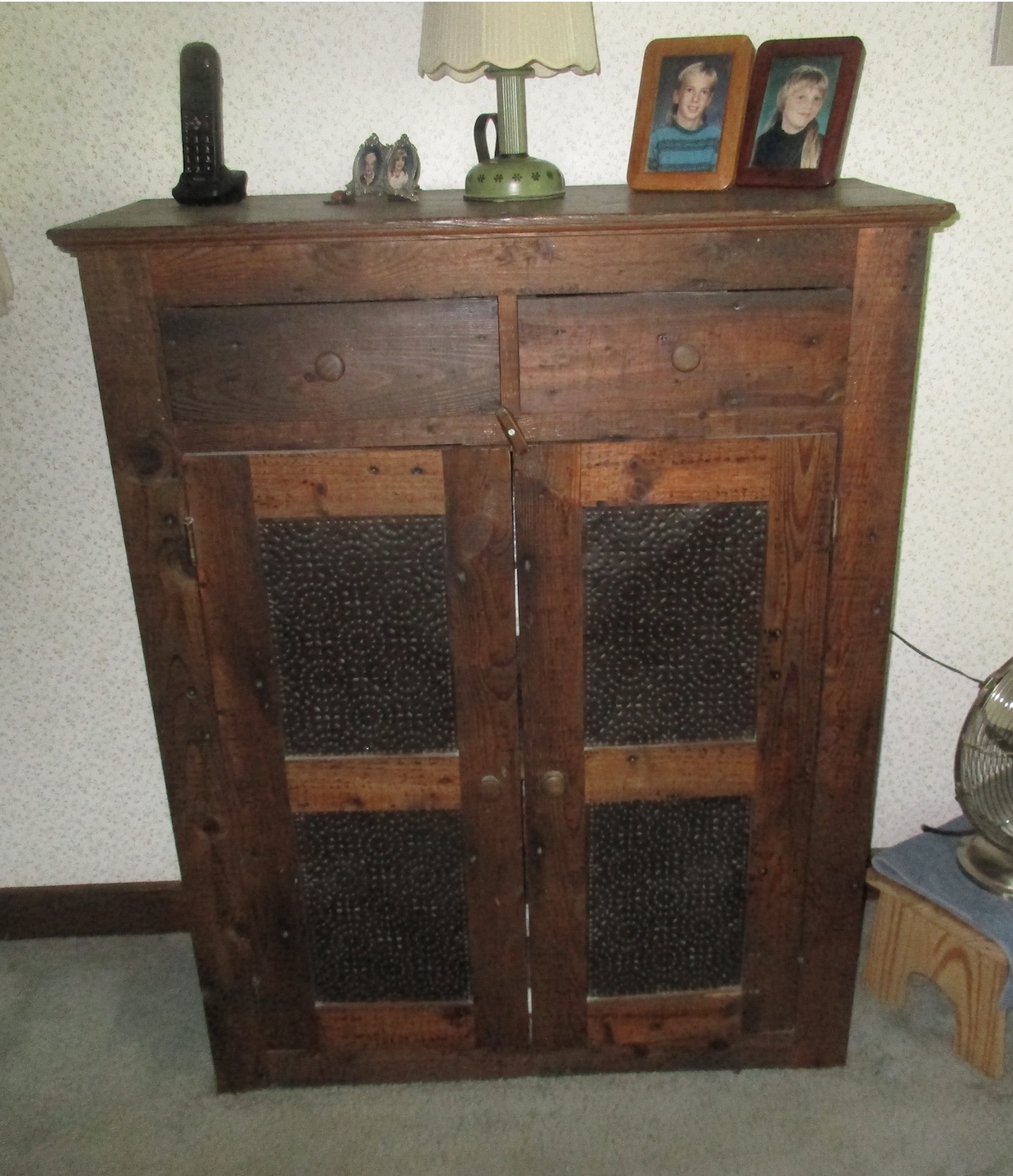 Screen Shot 2021-06-27 at 8.11.18 AM.jpg