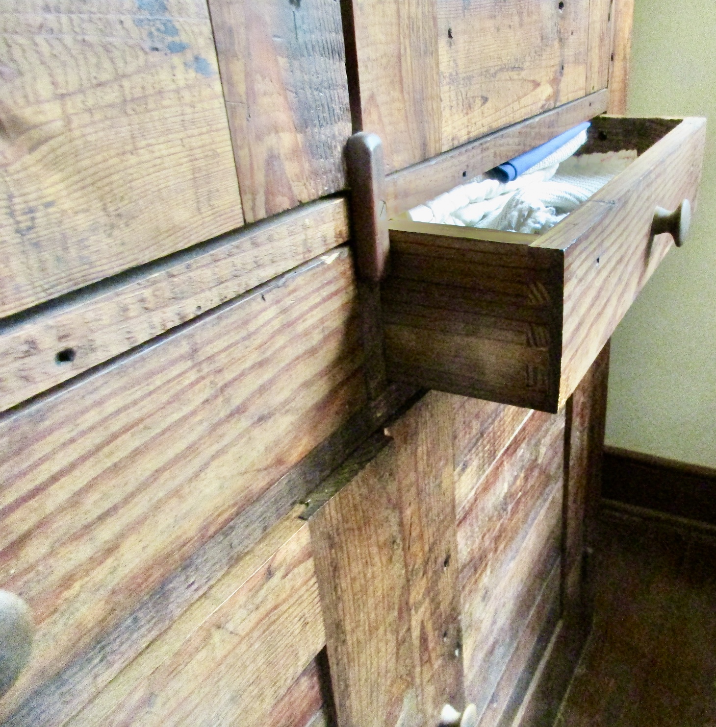 Screen Shot 2021-06-27 at 9.59.31 AM.jpg