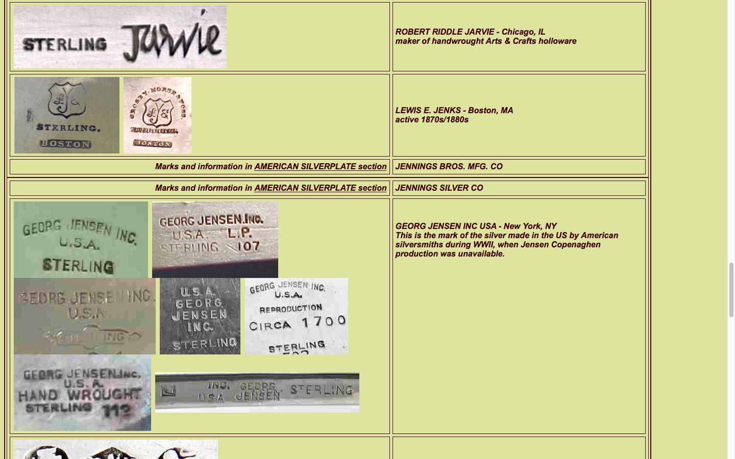 Screen Shot 2021-06-28 at 5.13.02 PM.png