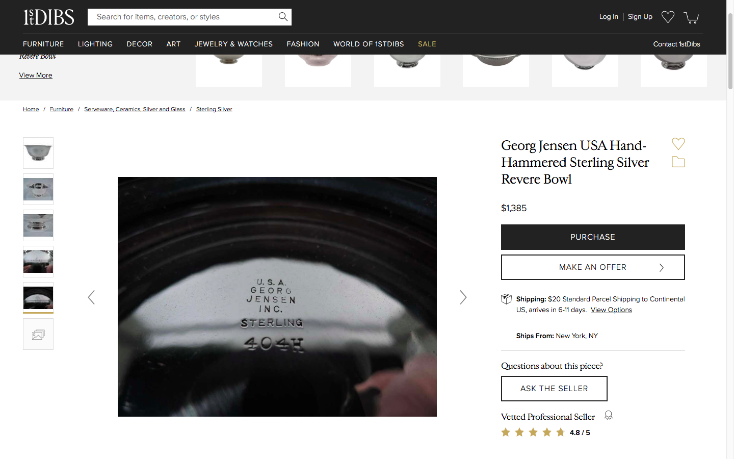 Screen Shot 2021-06-28 at 8.26.53 PM.png