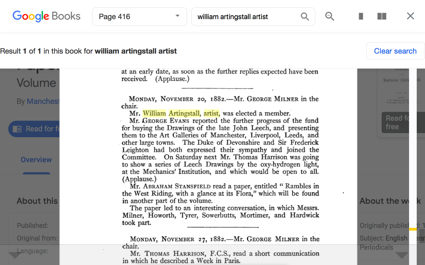 Screen Shot 2021-07-06 at 5.25.52 AM.png