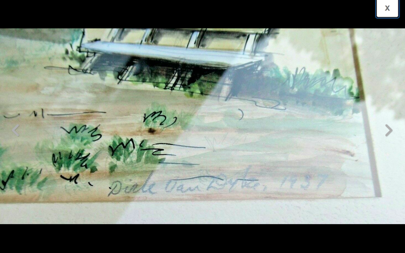 Screen Shot 2021-07-16 at 3.39.05 PM.png