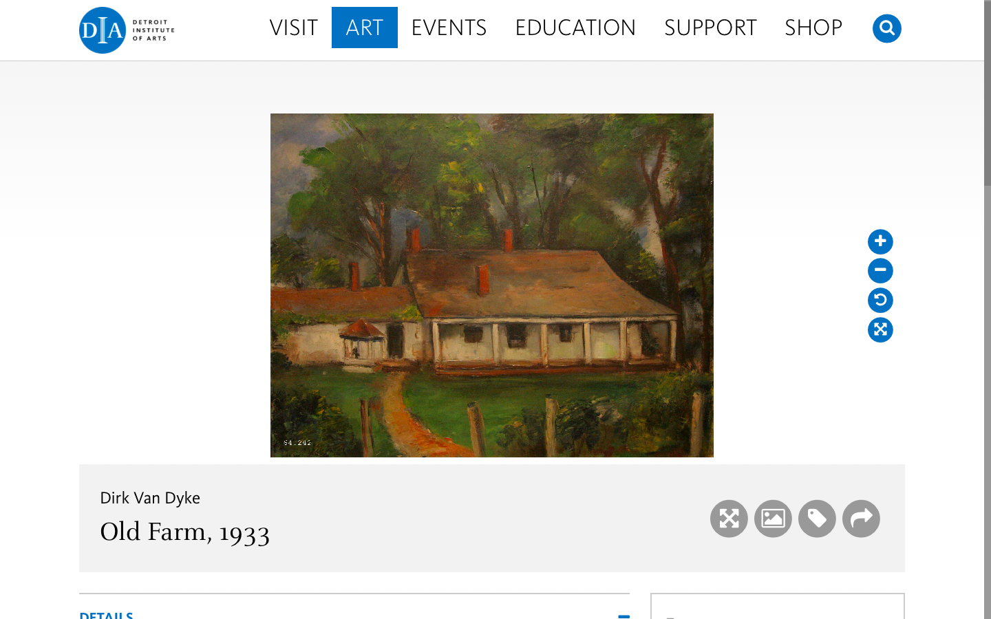 Screen Shot 2021-07-16 at 3.55.40 PM.png