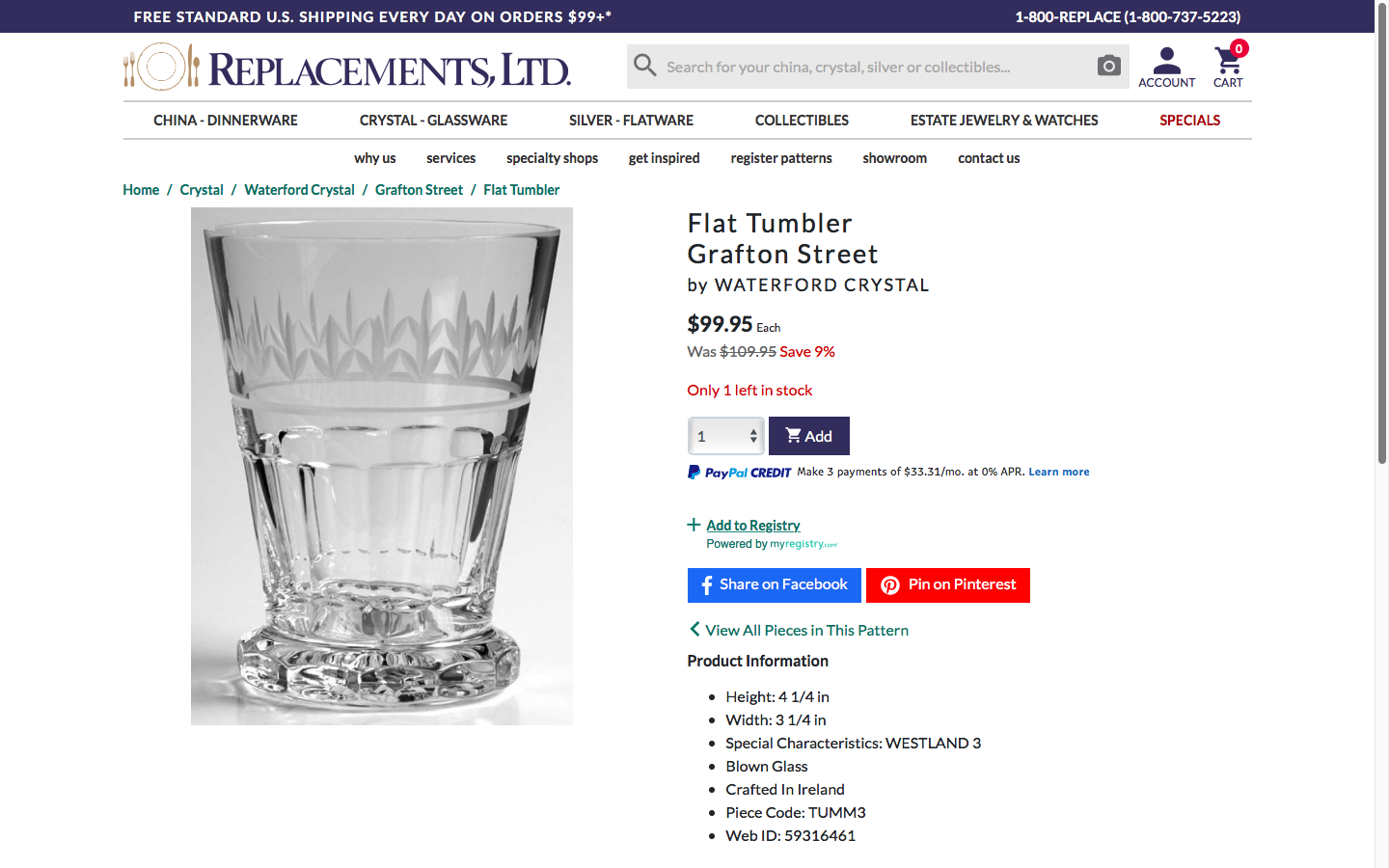 Screen Shot 2021-07-16 at 7.20.45 PM.png