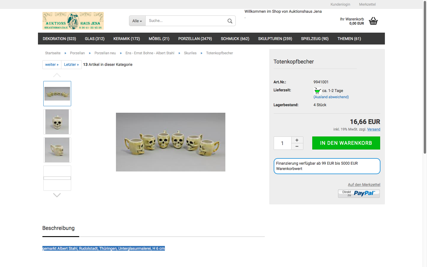 Screen Shot 2021-07-19 at 5.40.11 PM.png