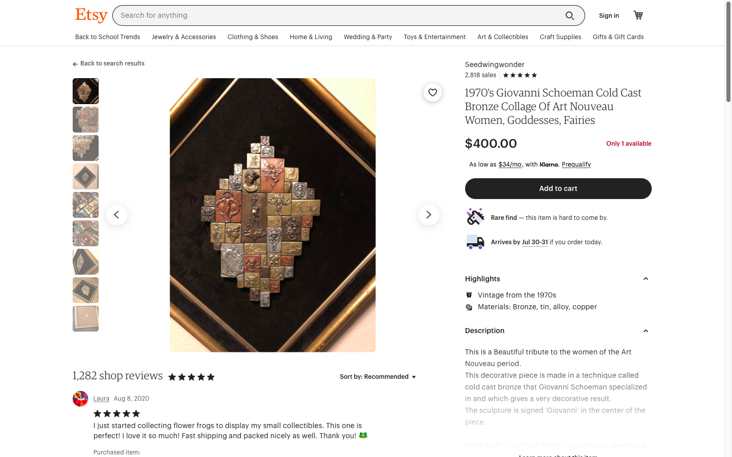 Screen Shot 2021-07-25 at 5.52.41 PM.png