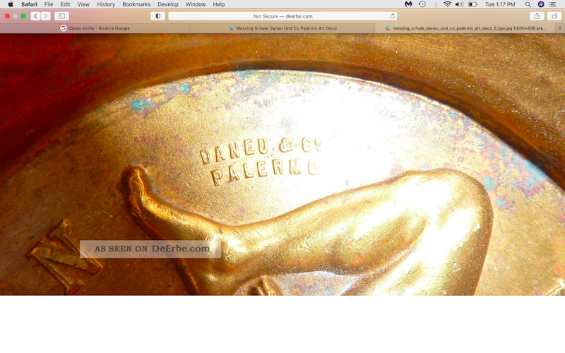 Screen Shot 2021-08-10 at 1.17.41 PM.png