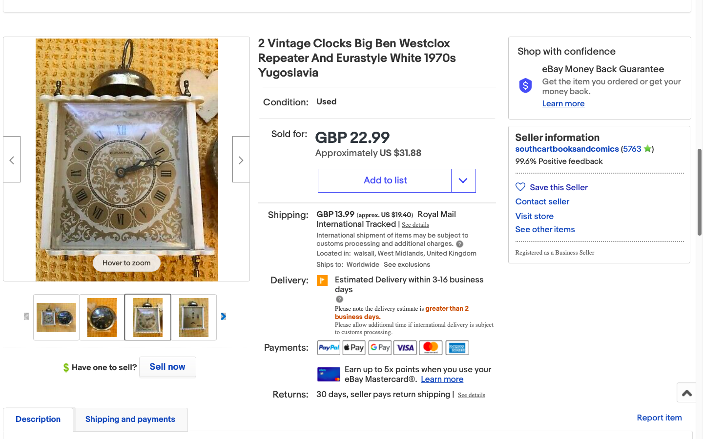 Screen Shot 2021-08-12 at 3.24.24 PM.png