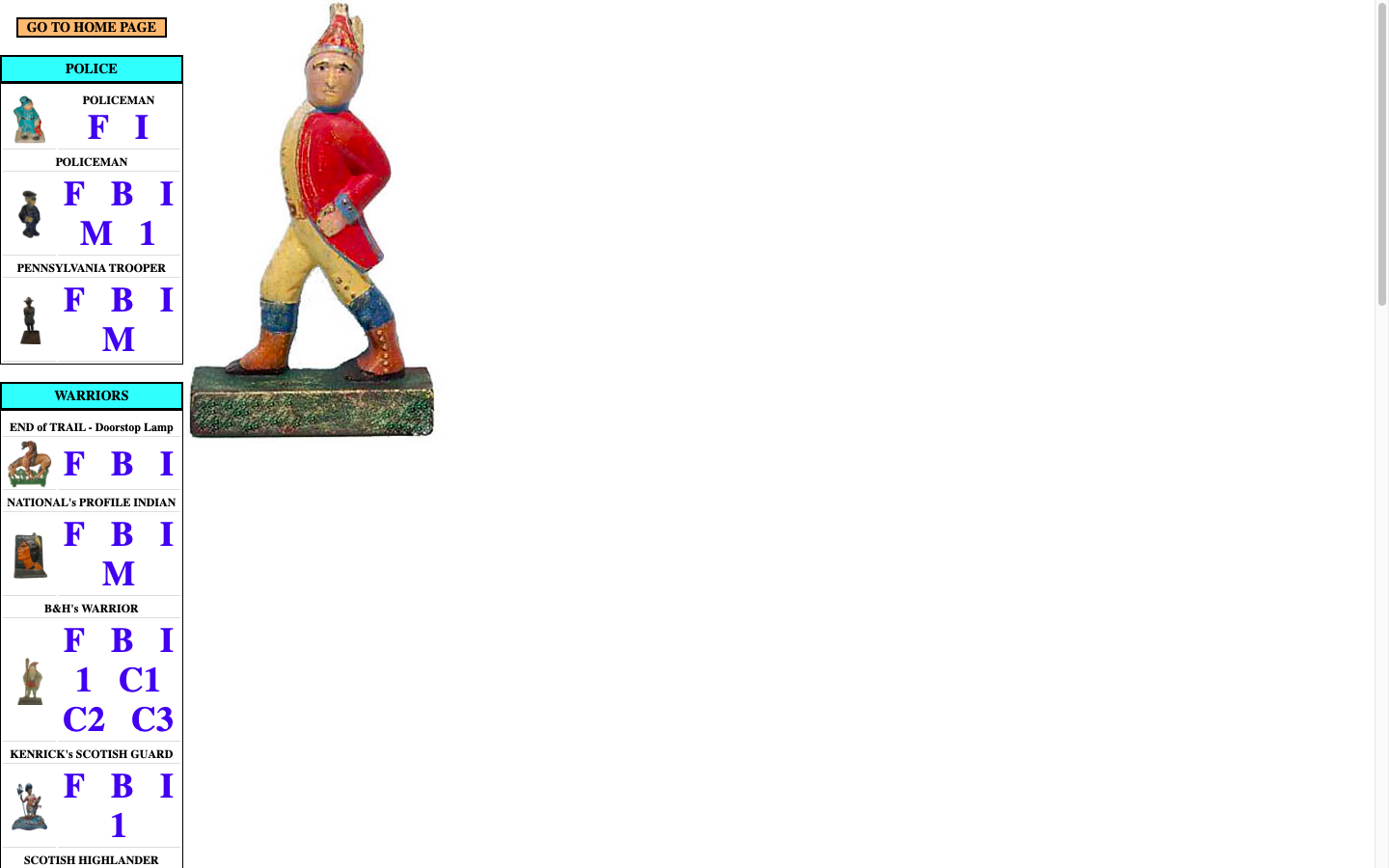 Screen Shot 2021-08-14 at 4.49.08 PM.png