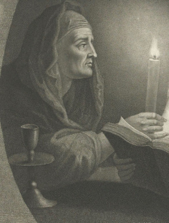 Screen Shot 2021-08-15 at 10.10.20 AM 2.jpeg