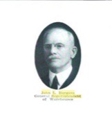 Screen Shot 2021-08-16 at 11.17.16 AM.jpeg