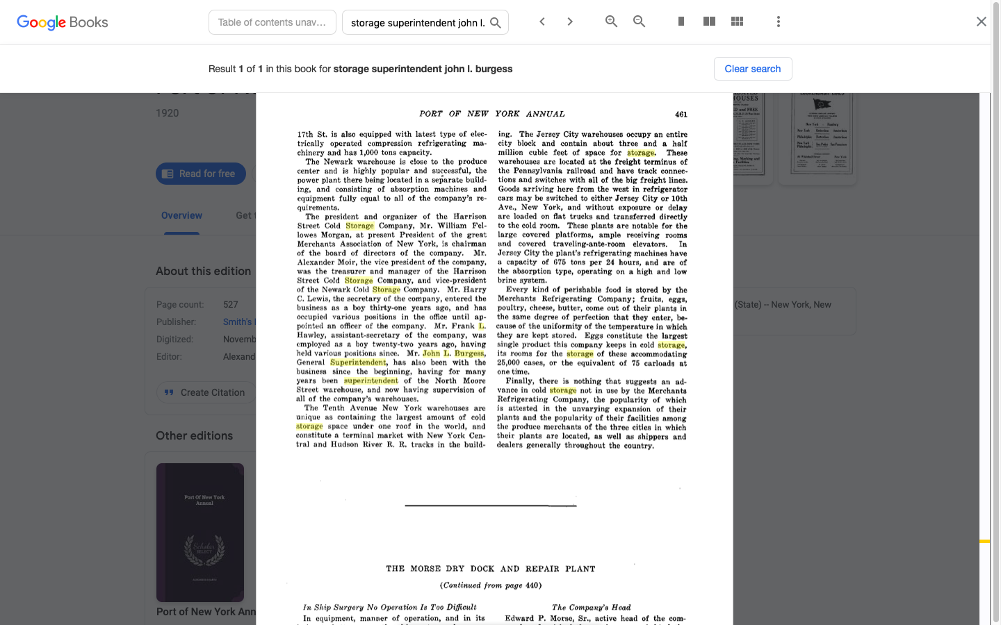 Screen Shot 2021-08-16 at 11.21.11 AM.png