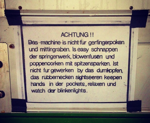 Screen Shot 2021-08-16 at 12.35.35 AM.png