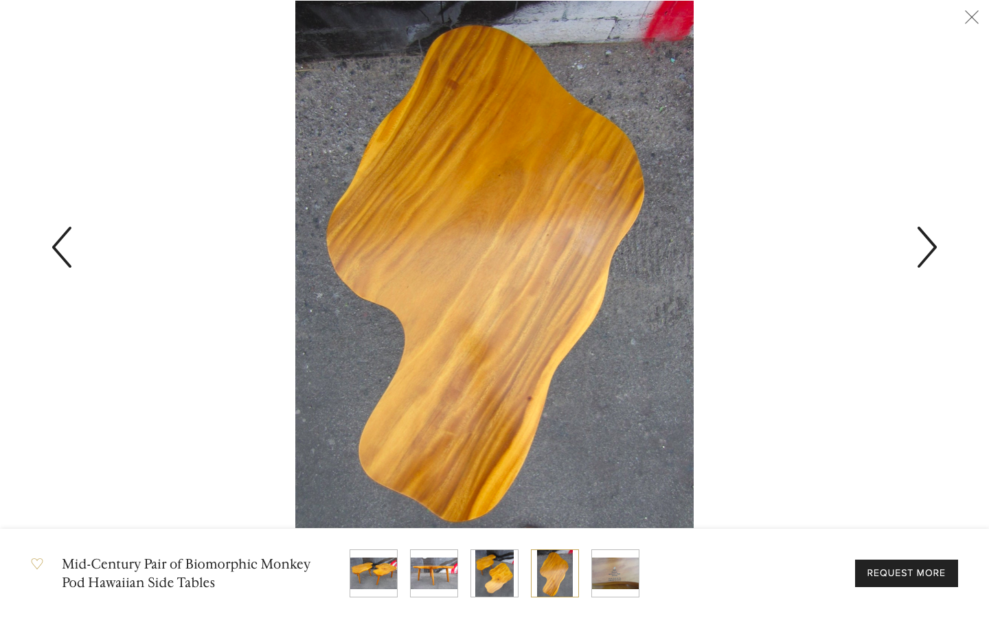 Screen Shot 2021-08-19 at 3.28.09 PM.png