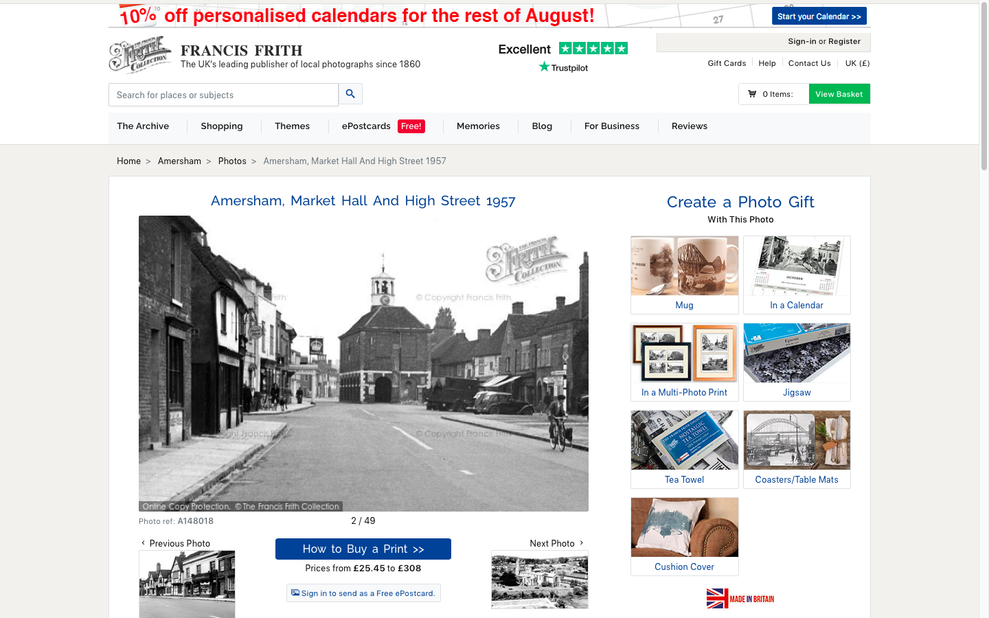 Screen Shot 2021-08-22 at 1.38.20 PM.png