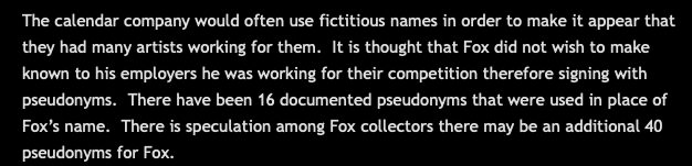 Screen Shot 2021-08-22 at 10.21.31 AM.png
