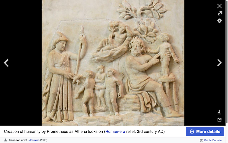 Screen Shot 2021-08-23 at 12.19.15 PM.png