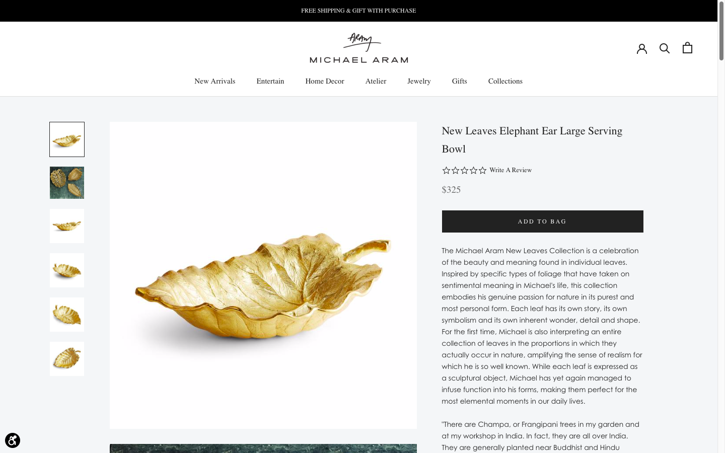 Screen Shot 2021-08-28 at 8.56.48 AM.png