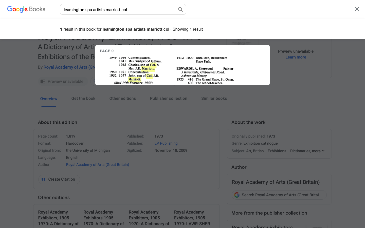 Screen Shot 2021-09-04 at 1.30.29 PM.png