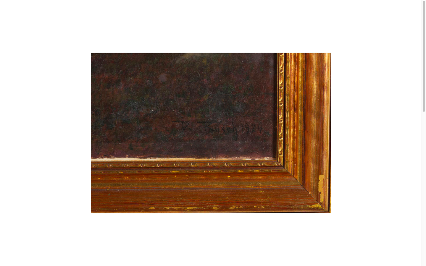 Screen Shot 2021-09-22 at 7.40.02 AM.png