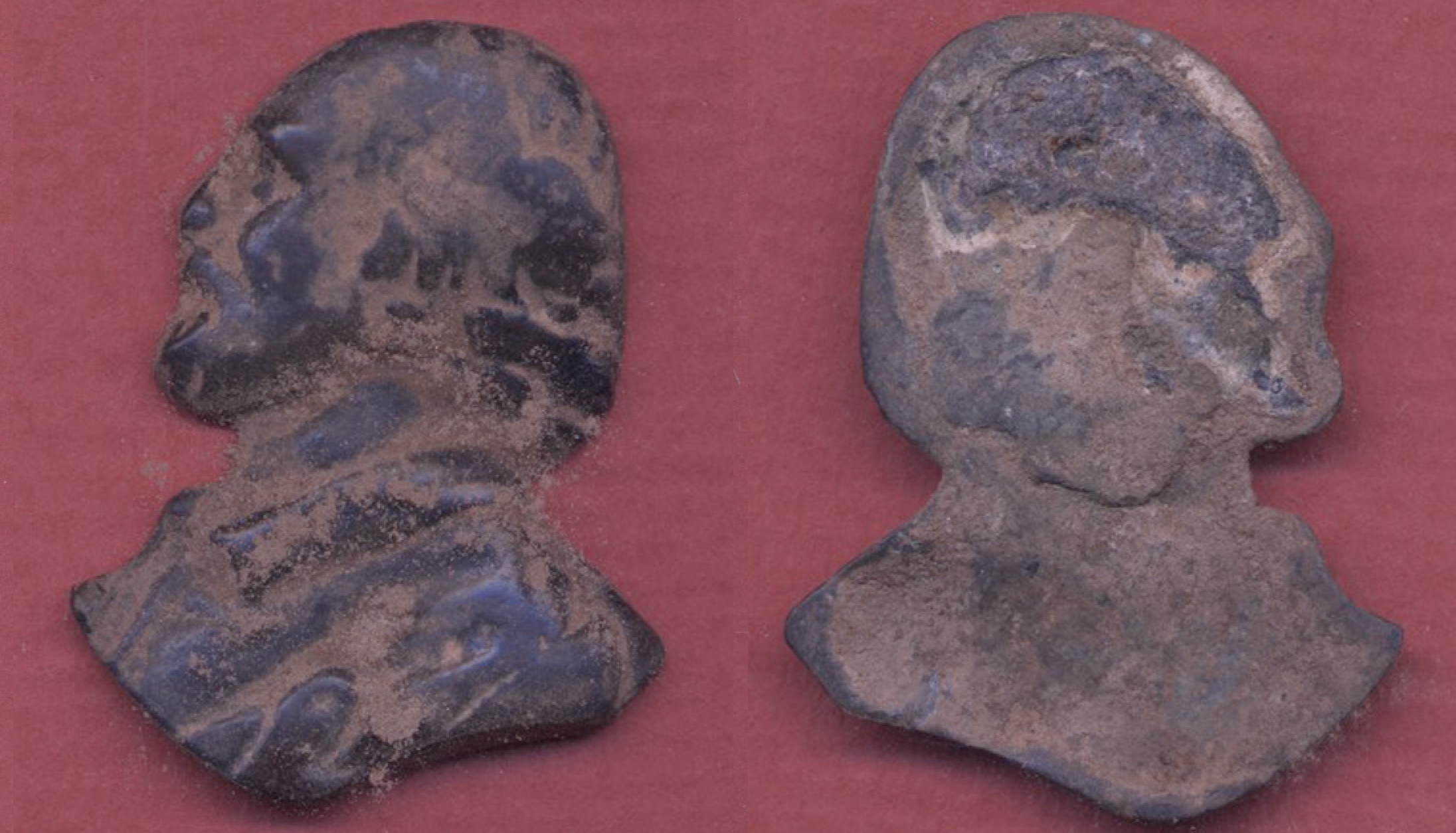 Screen Shot 2021-10-03 at 8.30.18 PM.jpg