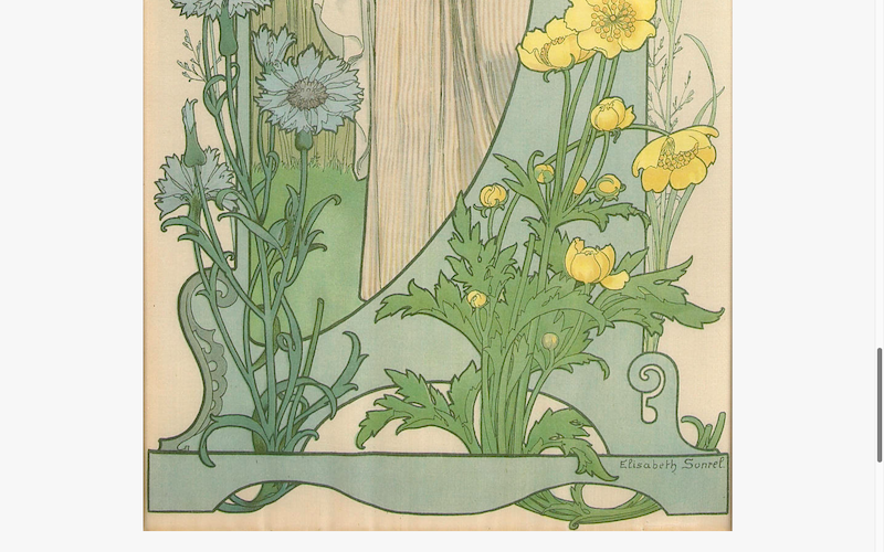 Screen Shot 2021-10-06 at 12.53.14 PM.png