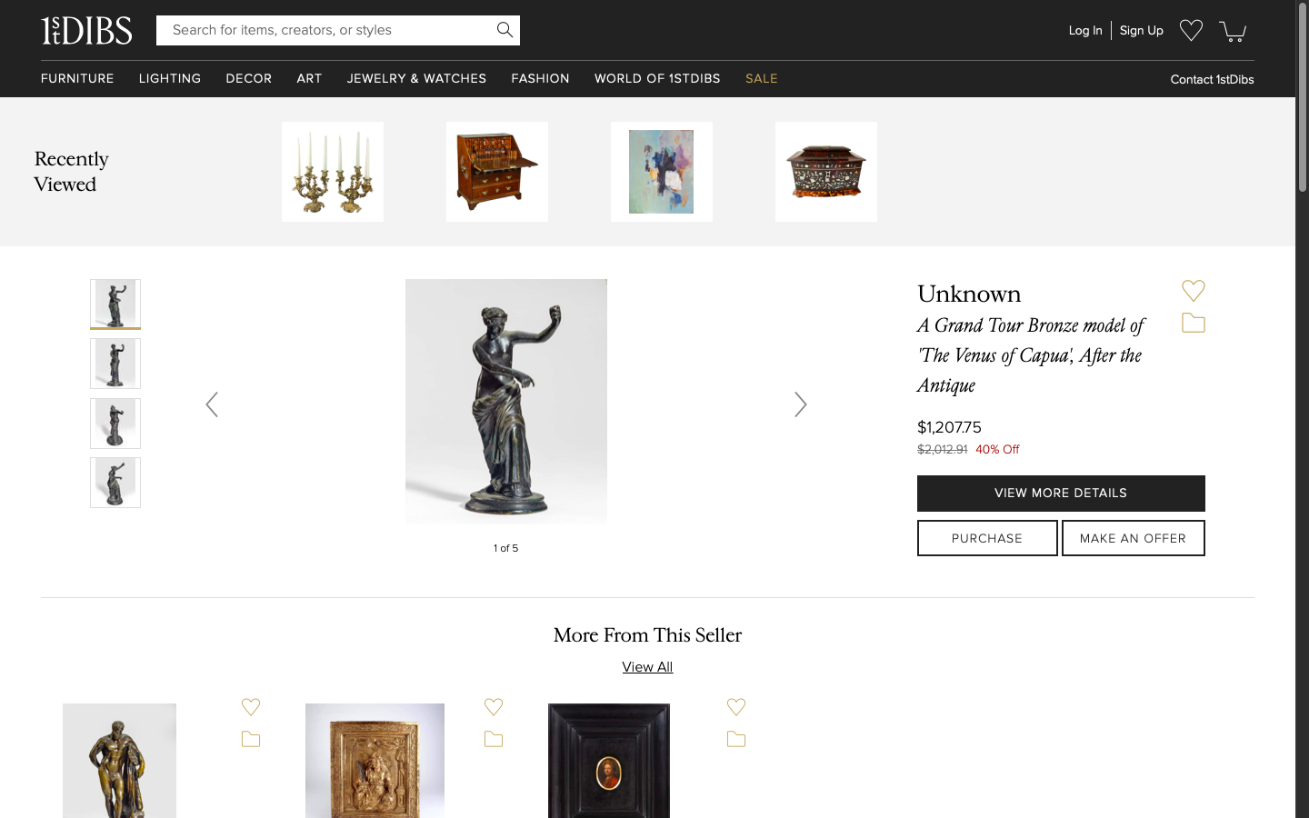 Screen Shot 2021-10-08 at 7.13.00 PM.png