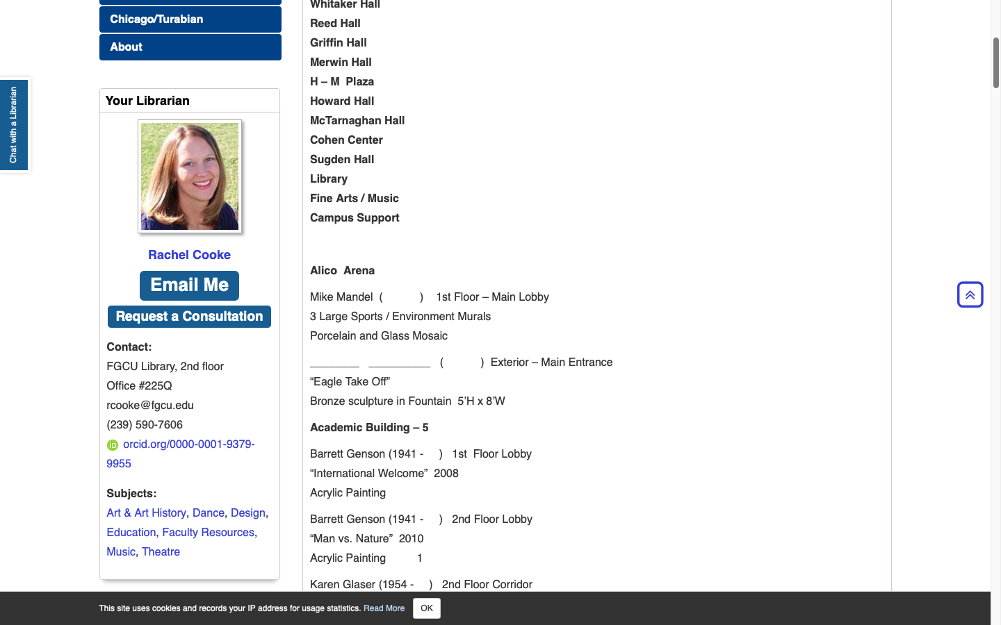 Screen Shot 2021-10-15 at 7.53.17 AM.png
