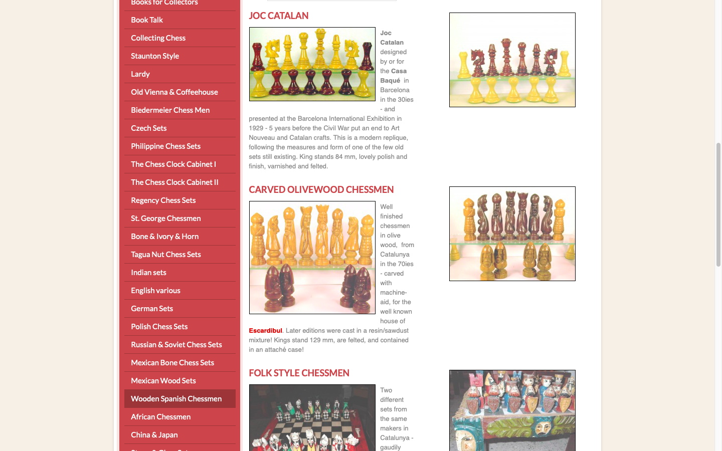 Screen Shot 2021-10-20 at 2.51.12 PM.png