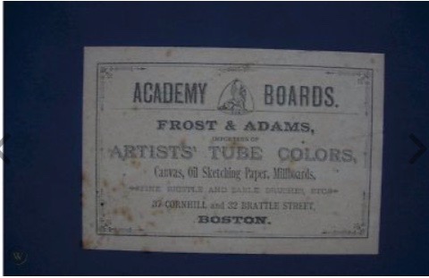 Screen Shot 2021-11-13 at 2.17.54 PM.jpeg