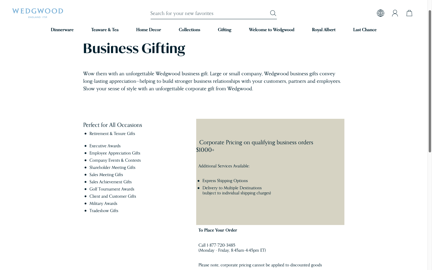 Screen Shot 2021-11-17 at 7.30.38 AM.png