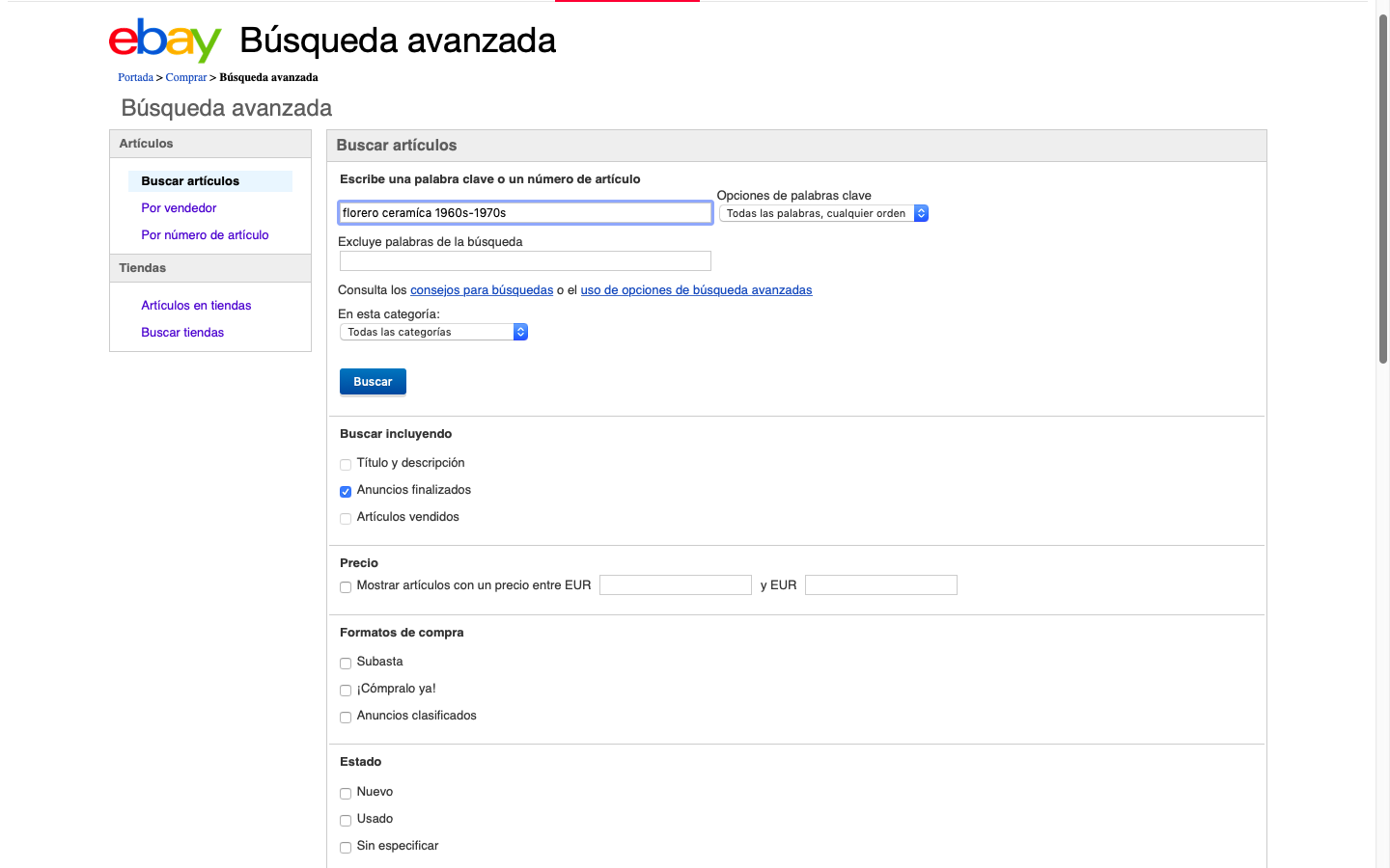 Screen Shot 2021-11-26 at 4.29.34 PM.png