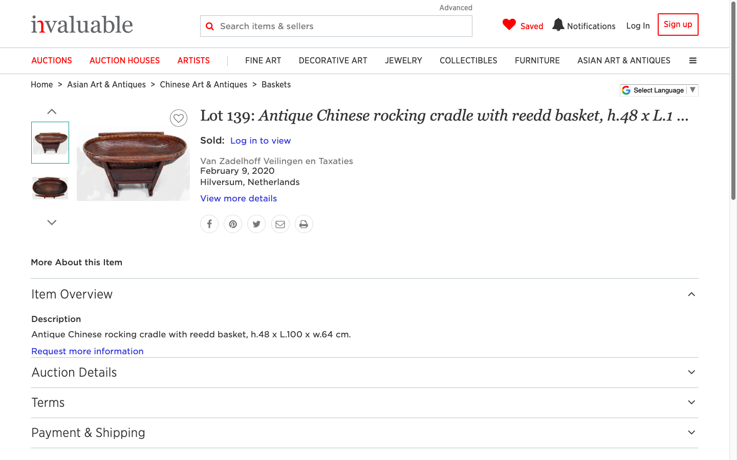 Screen Shot 2021-11-28 at 9.22.31 AM.png