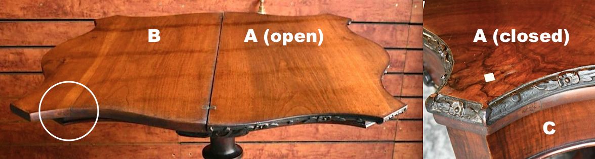 Screen Shot 2021-12-13 at 7.19.18 PM.png