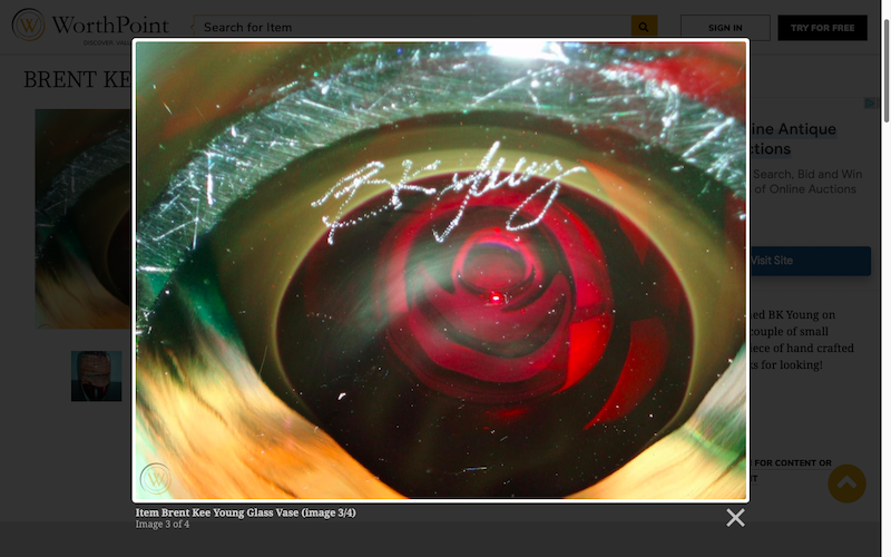 Screen Shot 2021-12-21 at 4.23.17 PM.png