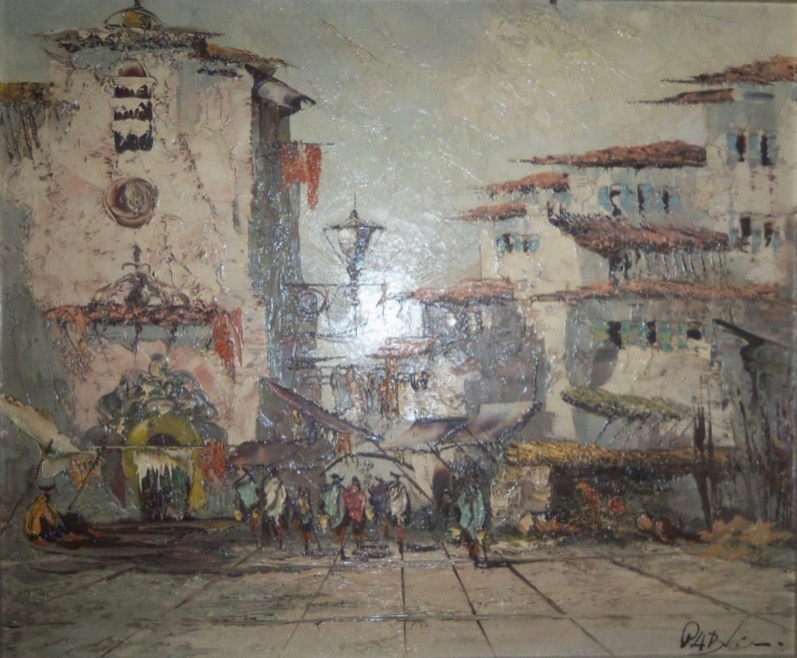 Screen Shot 2021-12-26 at 1.29.08 PM.jpeg