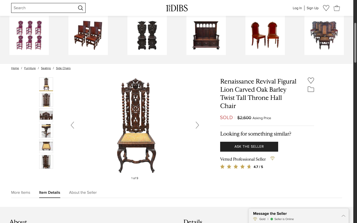 Screen Shot 2021-12-28 at 11.32.27 AM.png