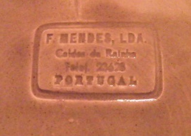 Screen Shot 2021-12-31 at 4.45.27 PM.jpeg